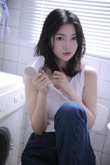 亲友的母亲在线